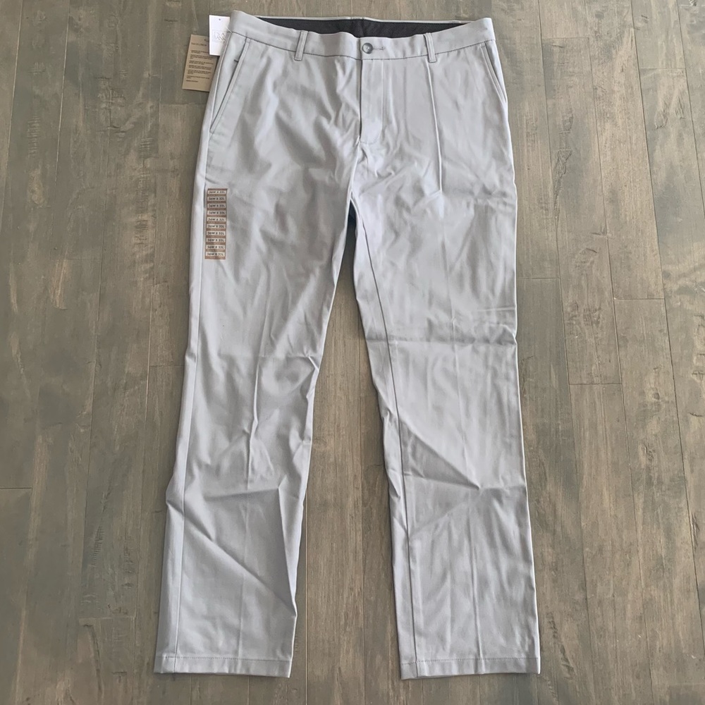 Jos. A. Bank Traveler Performance Slacks